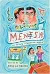 Mentsh: On Being Jewish and Queer