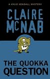 The Quokka Question