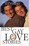 Best Gay Love Stories 2006 [Anthology]