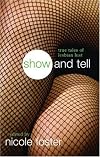 Show and Tell: True Tales of Lesbian Lust