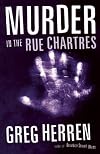 Murder in the Rue Chartres