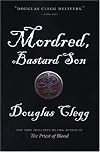 Mordred, Bastard Son