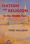 Nation and Religion in the Middle East