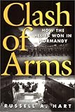 Amazon cover image