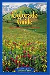 Colorado Guide