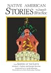 Native American Stories (Myths and Legends)