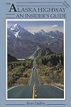 Alaska Highway, 2nd Ed.