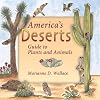 America's Deserts