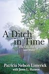 A Ditch in Time: The City, the West and Water