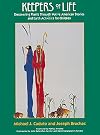Keepers of Life: Discovering Plants through Native American Stories and Earth Activities for Children (Keepers of the Earth)