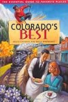 Colorado's Best