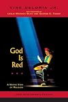 God Is Red: A Native View of Religion