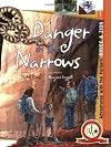 Bryce and Zion: Danger in the Narrows (Adventures with the Parkers)