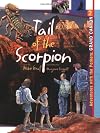 Grand Canyon National Park: Tail of the Scorpion (Adventures with the Parkers)