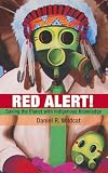 Red Alert!: Saving the Planet with Indigenous Knowledge (Speaker's Corner)