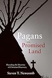 Pagans In The Promised Land