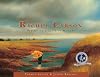 Rachel Carson: Preserving a Sense of Wonder (Images of Conservationists)