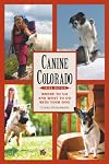 Canine Colorado