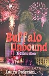Buffalo Unbound: A Celebration