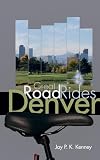 Great Road Rides Denver