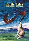 Earth Tales from Around the World