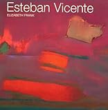 Imatge de portada d'Amazon