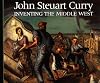 John Steuart Curry: Inventing the Middle West