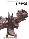 An American sculptor : Seymour Lipton