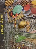 Judy Pfaff