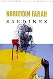 Sardines