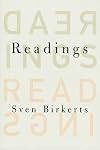 Readings