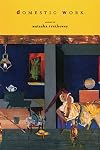 Domestic Work: Poems