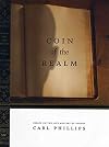 Coin of the Realm: Essays on the Life and Art of Poetry