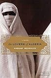 The Lovers of Algeria
