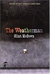 The Weatherman: A Novel