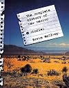 The Complete History of New Mexico: Stories