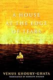 A House at the Edge of Tears