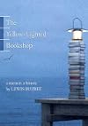 The Yellow-Lighted Bookshop