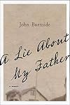 A Lie About My Father: A Memoir
