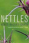 Nettles: Poems
