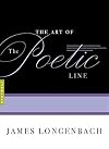 The Art of the Poetic Line