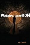 Vanishing Point: Not a Memoir