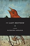 The Last Brother