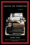 Burying the Typewriter