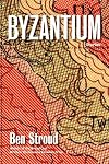 Byzantium: Stories