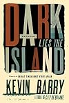 Dark Lies the Island