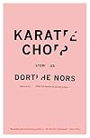 Karate Chop: Stories