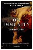 On Immunity An Inoculation