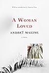 A Woman Loved