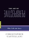The Art of Perspective: Who Tells the Story